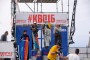 Thumbs/tn_Kite Board Open 2016 maandag 125.jpg